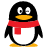 &#20248;&#20048;&#22253;