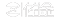 &#20248;&#20048;&#22253;