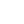 &#20248;&#20048;&#22253;