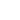 &#20248;&#20048;&#22253;